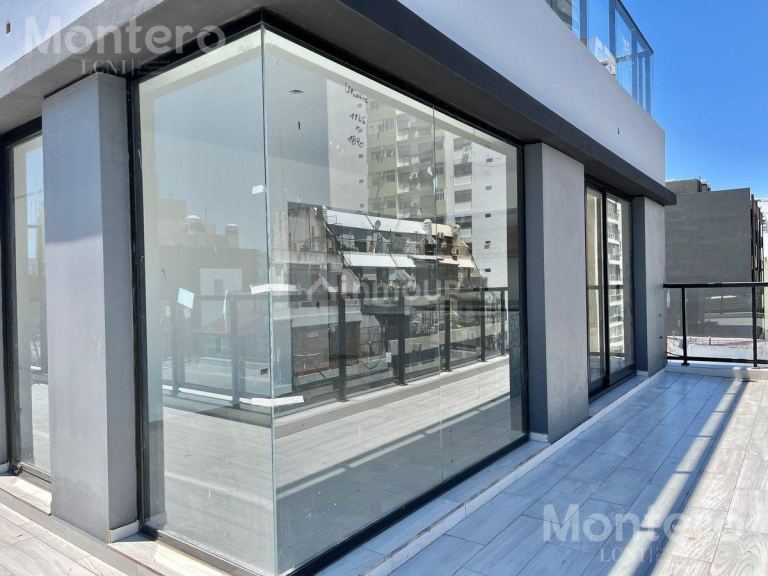 Departamento en Venta en Palermo, Capital Federal