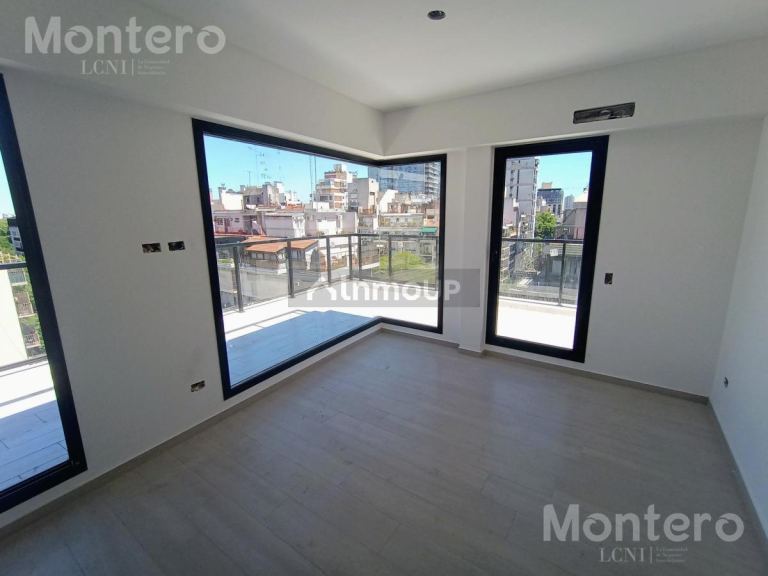 Departamento en Venta en Palermo, Capital Federal