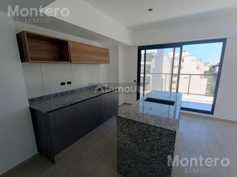 Departamento en Venta en Palermo, Capital Federal