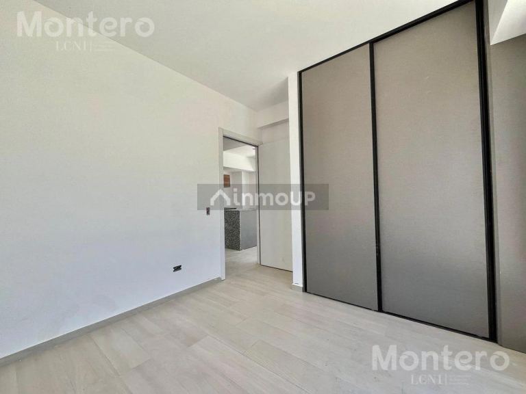 Departamento en Venta en Palermo, Capital Federal