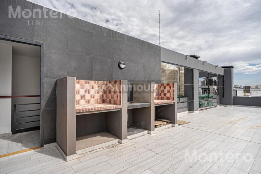 Departamento en Venta en Palermo, Capital Federal