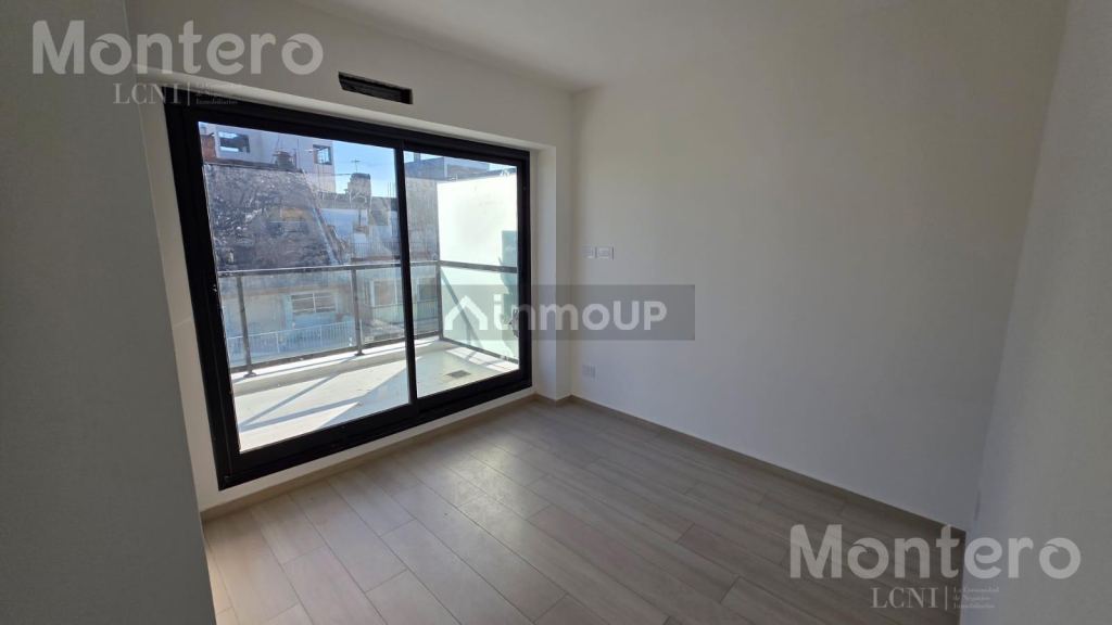 Departamento en Venta en Palermo, Capital Federal