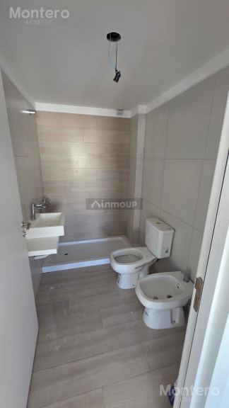 Departamento en Venta en Palermo, Capital Federal
