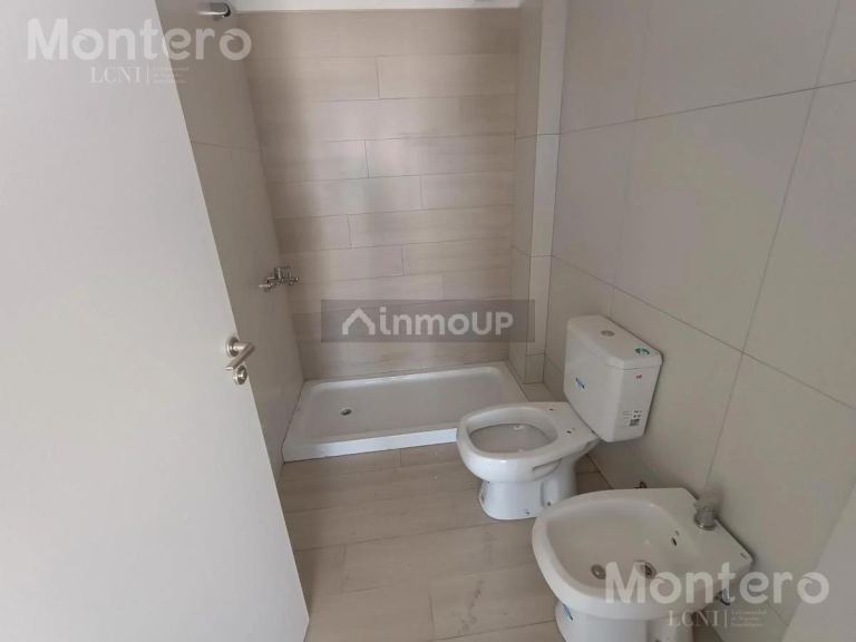 Departamento en Venta en Palermo, Capital Federal