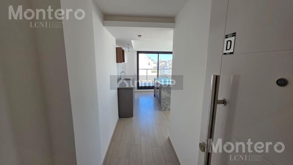 Departamento en Venta en Palermo, Capital Federal
