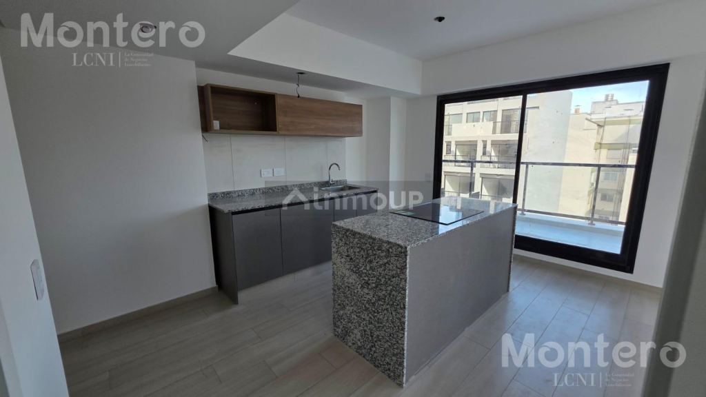 Departamento en Venta en Palermo, Capital Federal