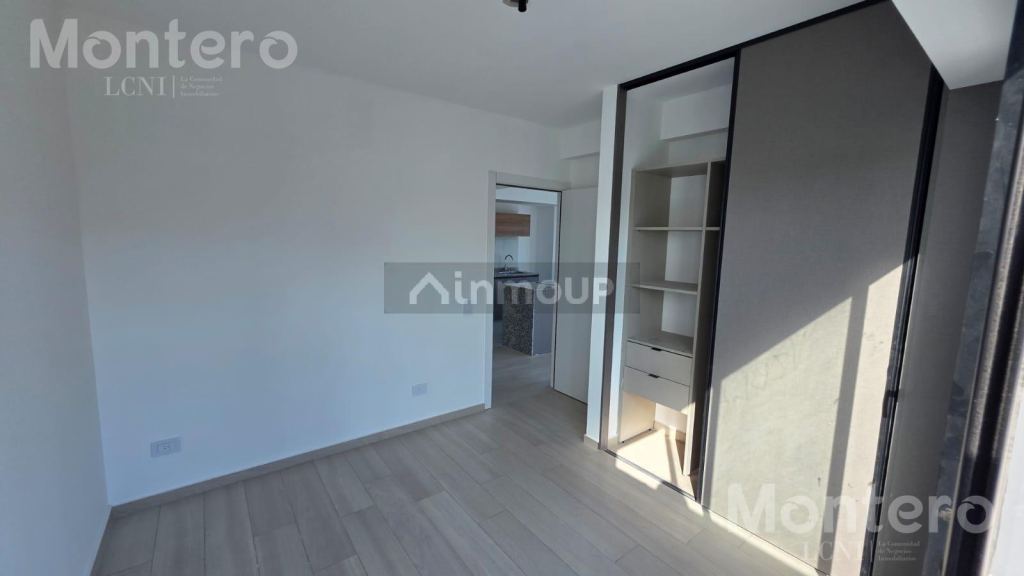 Departamento en Venta en Palermo, Capital Federal