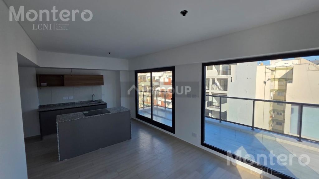 Departamento en Venta en Palermo, Capital Federal