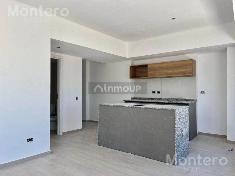 Departamento en Venta en Palermo, Capital Federal