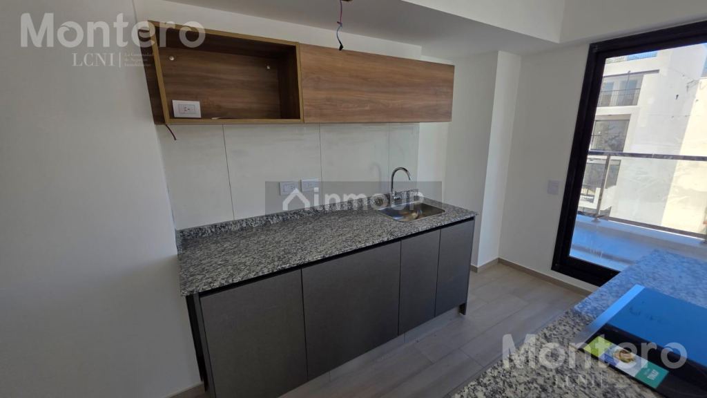 Departamento en Venta en Palermo, Capital Federal