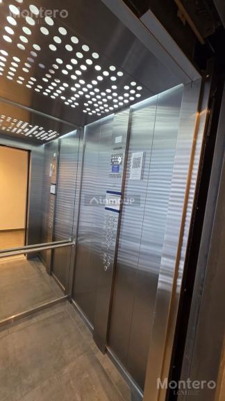 Departamento en Venta en Palermo, Capital Federal