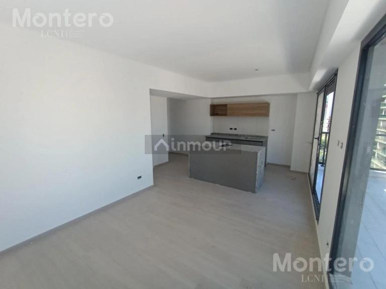 Departamento en Venta en Palermo, Capital Federal