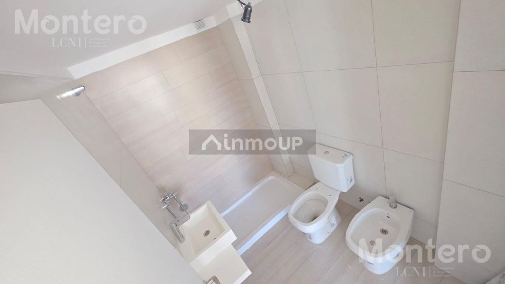 Departamento en Venta en Palermo, Capital Federal