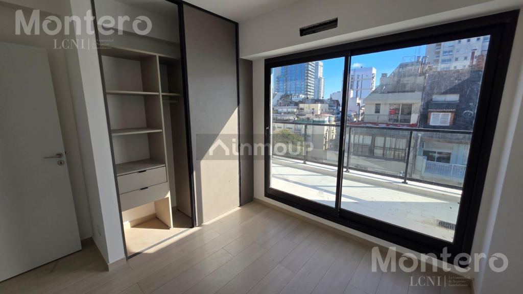 Departamento en Venta en Palermo, Capital Federal