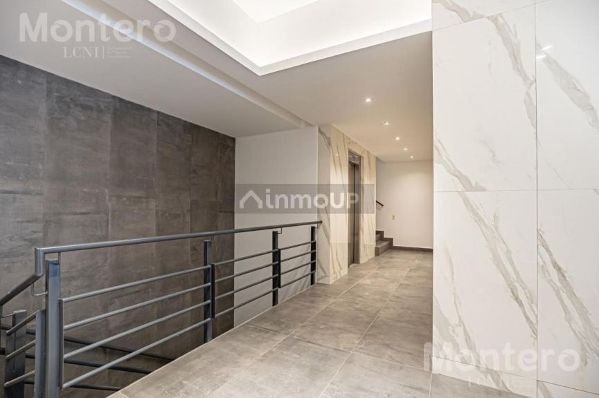 Departamento en Venta en Palermo, Capital Federal