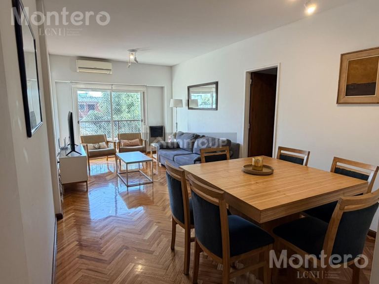 Departamento en Venta en Coghlan, Capital Federal