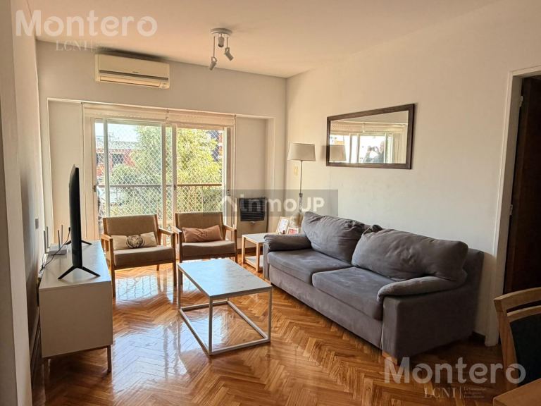 Departamento en Venta en Coghlan, Capital Federal