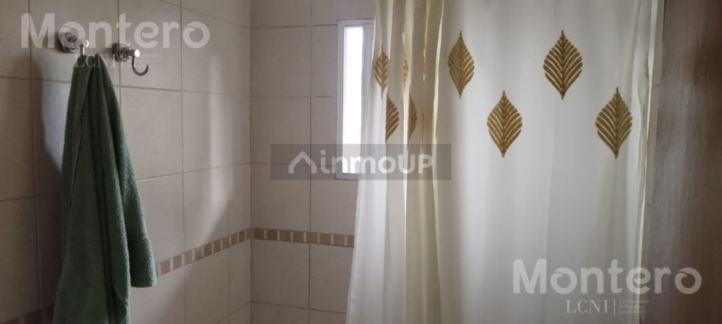 Departamento en Venta en Coghlan, Capital Federal