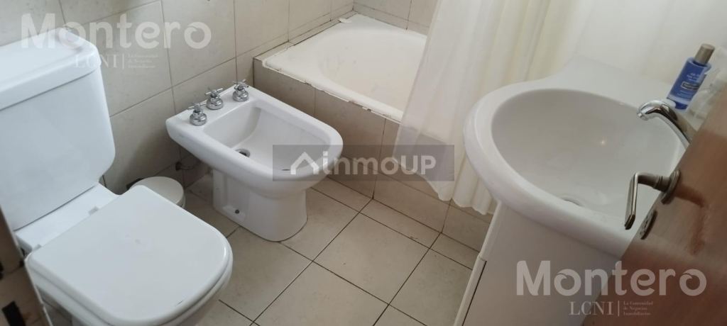 Departamento en Venta en Coghlan, Capital Federal