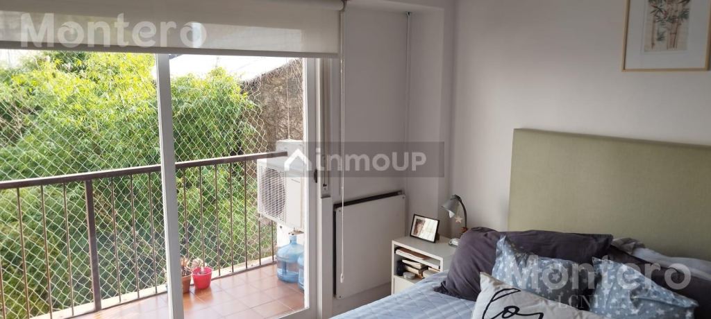 Departamento en Venta en Coghlan, Capital Federal
