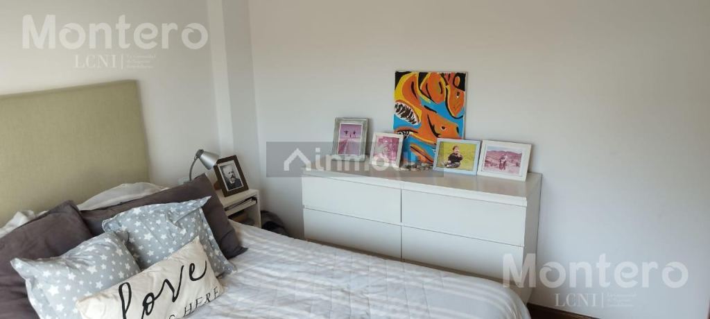 Departamento en Venta en Coghlan, Capital Federal