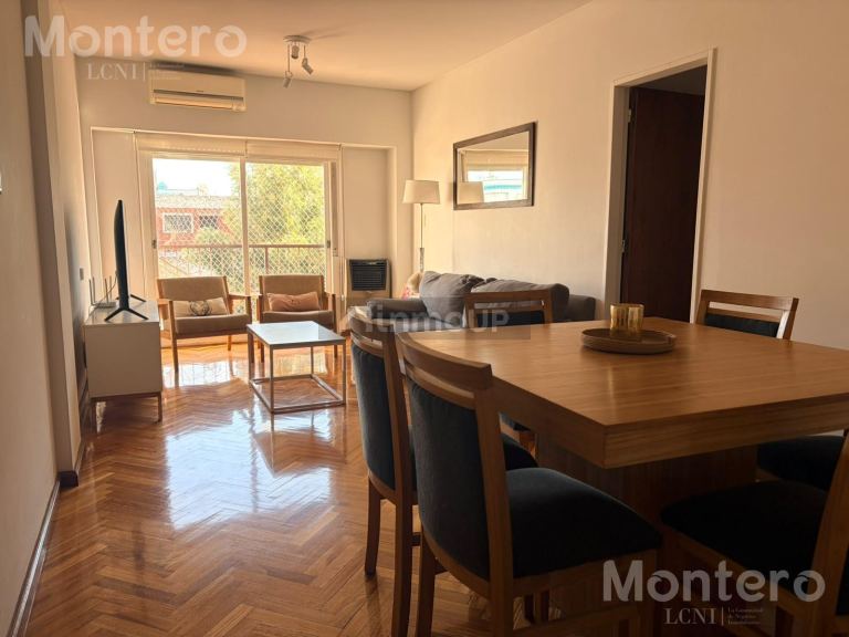 Departamento en Venta en Coghlan, Capital Federal