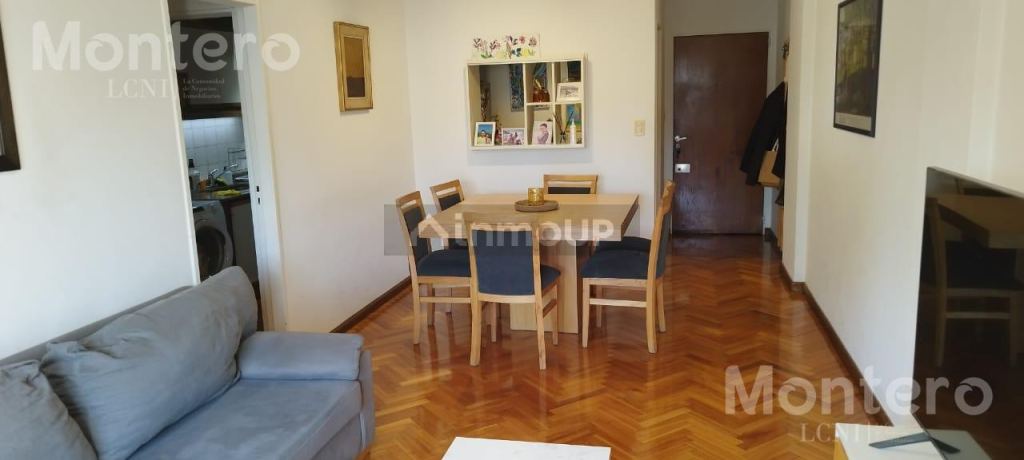 Departamento en Venta en Coghlan, Capital Federal