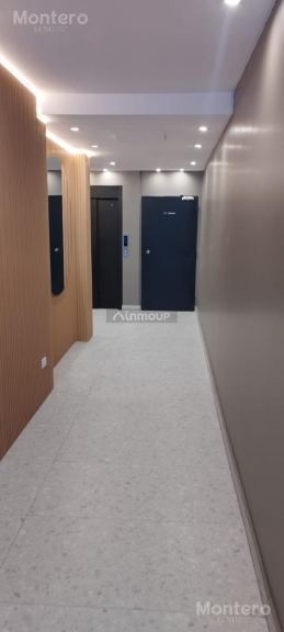 Departamento en Alquiler en Palermo, Capital Federal