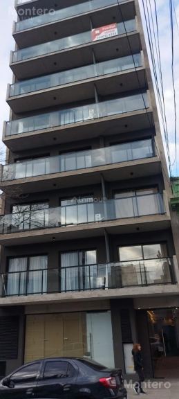 Departamento en Alquiler en Palermo, Capital Federal