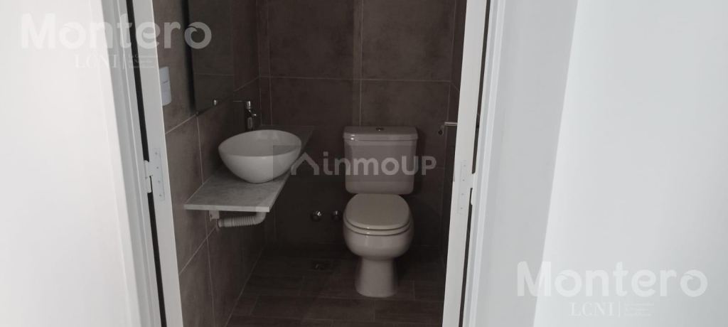 Departamento en Alquiler en Palermo, Capital Federal