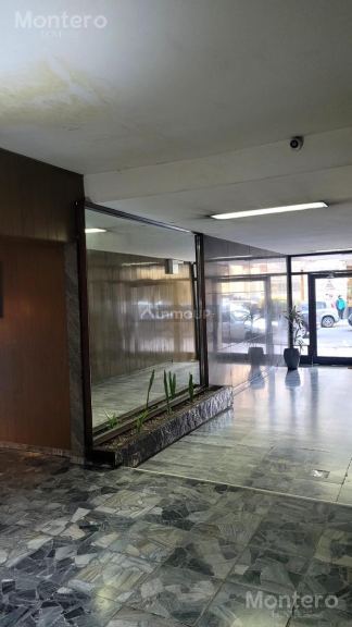 Oficina en Alquiler en Palermo, Capital Federal