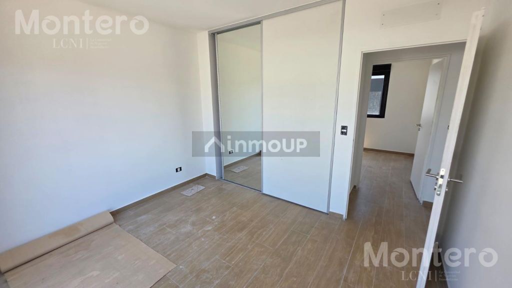Departamento en Venta en Villa Crespo, Capital Federal