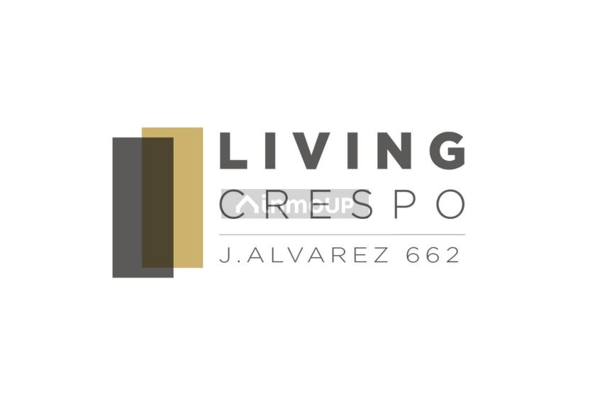 Departamento en Venta en Villa Crespo, Capital Federal