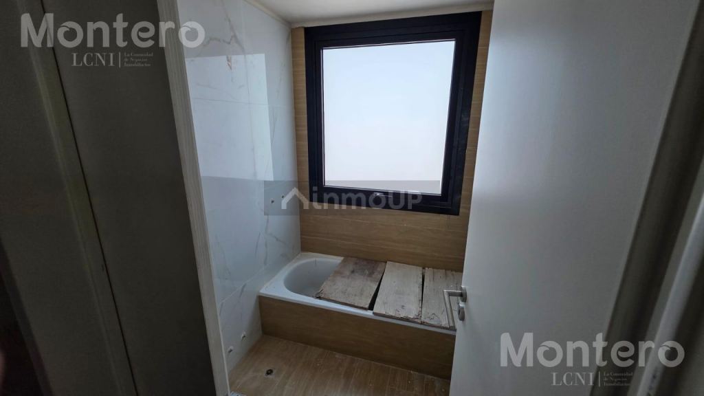 Departamento en Venta en Villa Crespo, Capital Federal