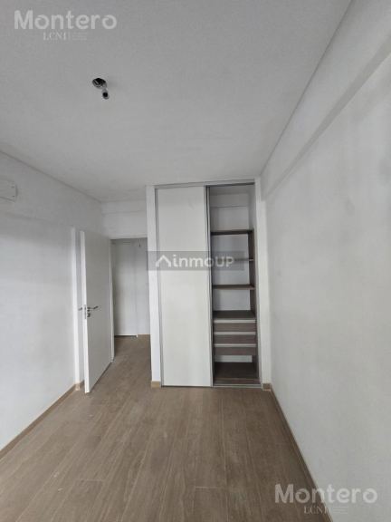Departamento en Venta en Villa Crespo, Capital Federal