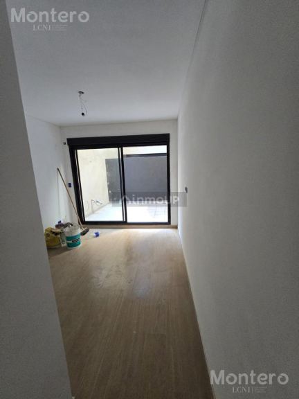 Departamento en Venta en Villa Crespo, Capital Federal