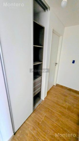 Departamento en Venta en Palermo, Capital Federal