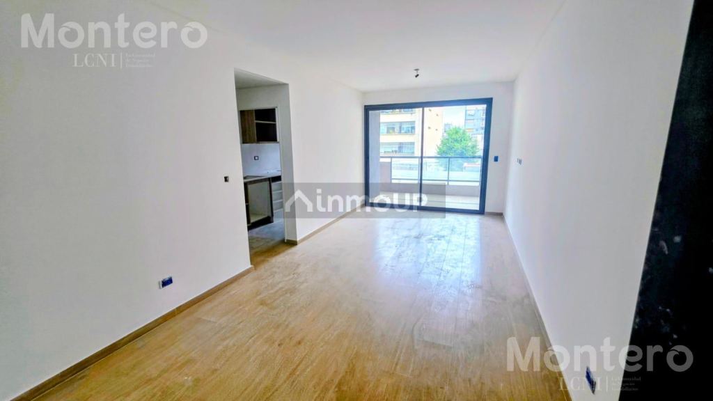 Departamento en Venta en Palermo, Capital Federal