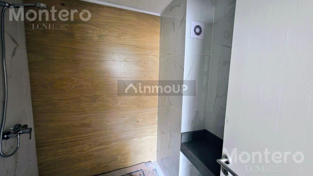 Departamento en Venta en Palermo, Capital Federal