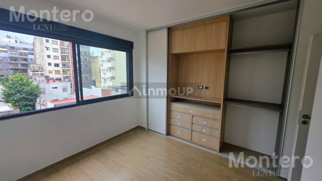 Departamento en Venta en Palermo, Capital Federal