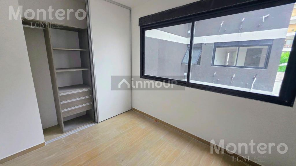 Departamento en Venta en Palermo, Capital Federal