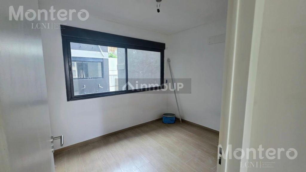 Departamento en Venta en Palermo, Capital Federal