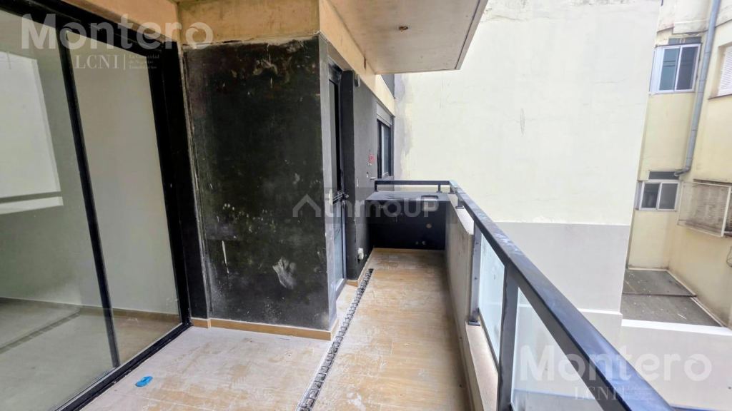 Departamento en Venta en Palermo, Capital Federal