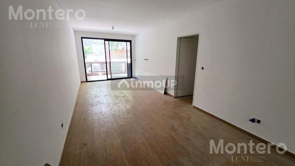 Departamento en Venta en Palermo, Capital Federal