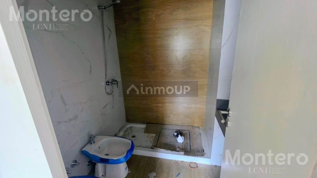 Departamento en Venta en Palermo, Capital Federal