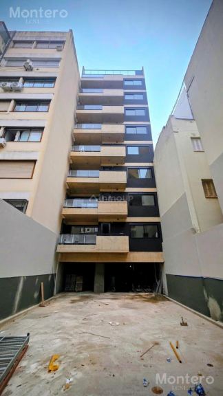 Departamento en Venta en Palermo, Capital Federal