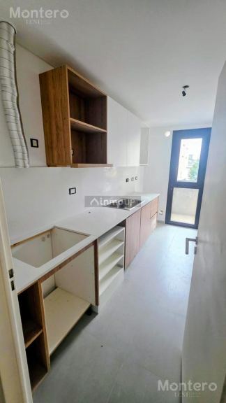 Departamento en Venta en Palermo, Capital Federal