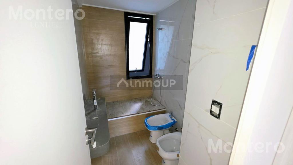 Departamento en Venta en Palermo, Capital Federal