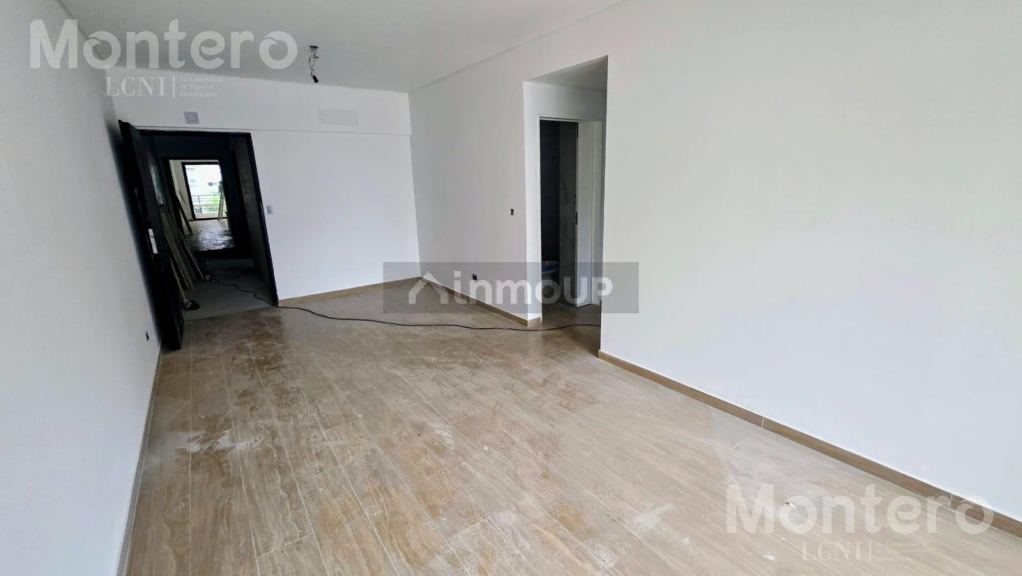 Departamento en Venta en Palermo, Capital Federal