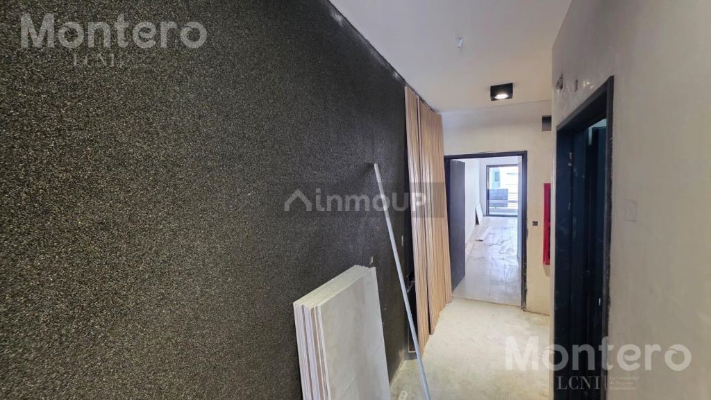 Departamento en Venta en Palermo, Capital Federal